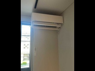 民宿照片
