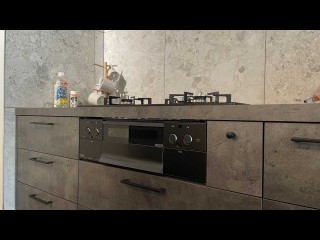 民宿照片
