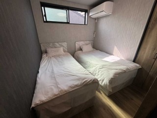 民宿照片