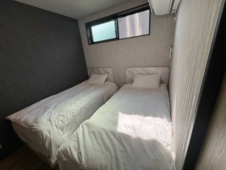 民宿照片